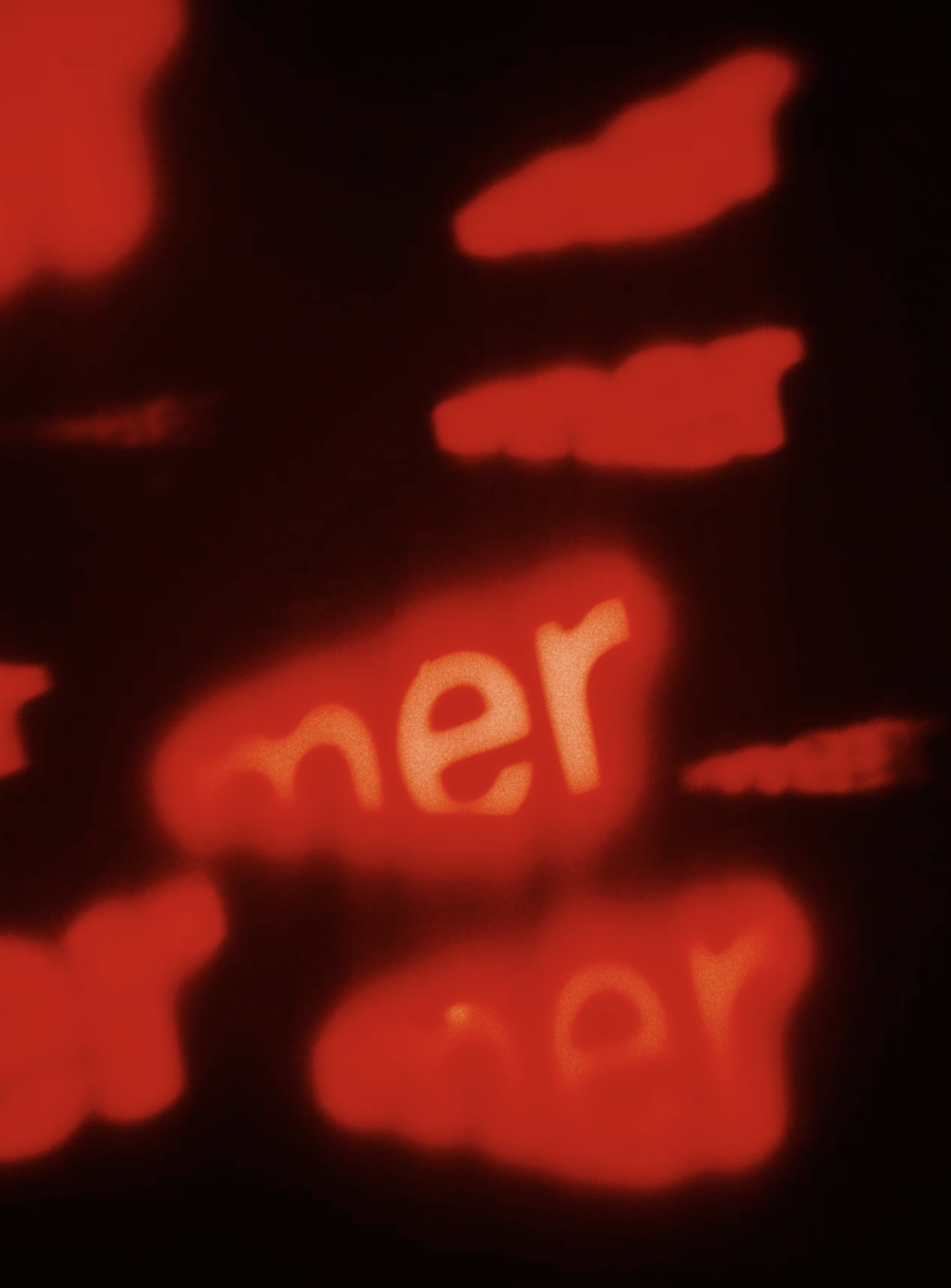 Mer film (kommer snart)