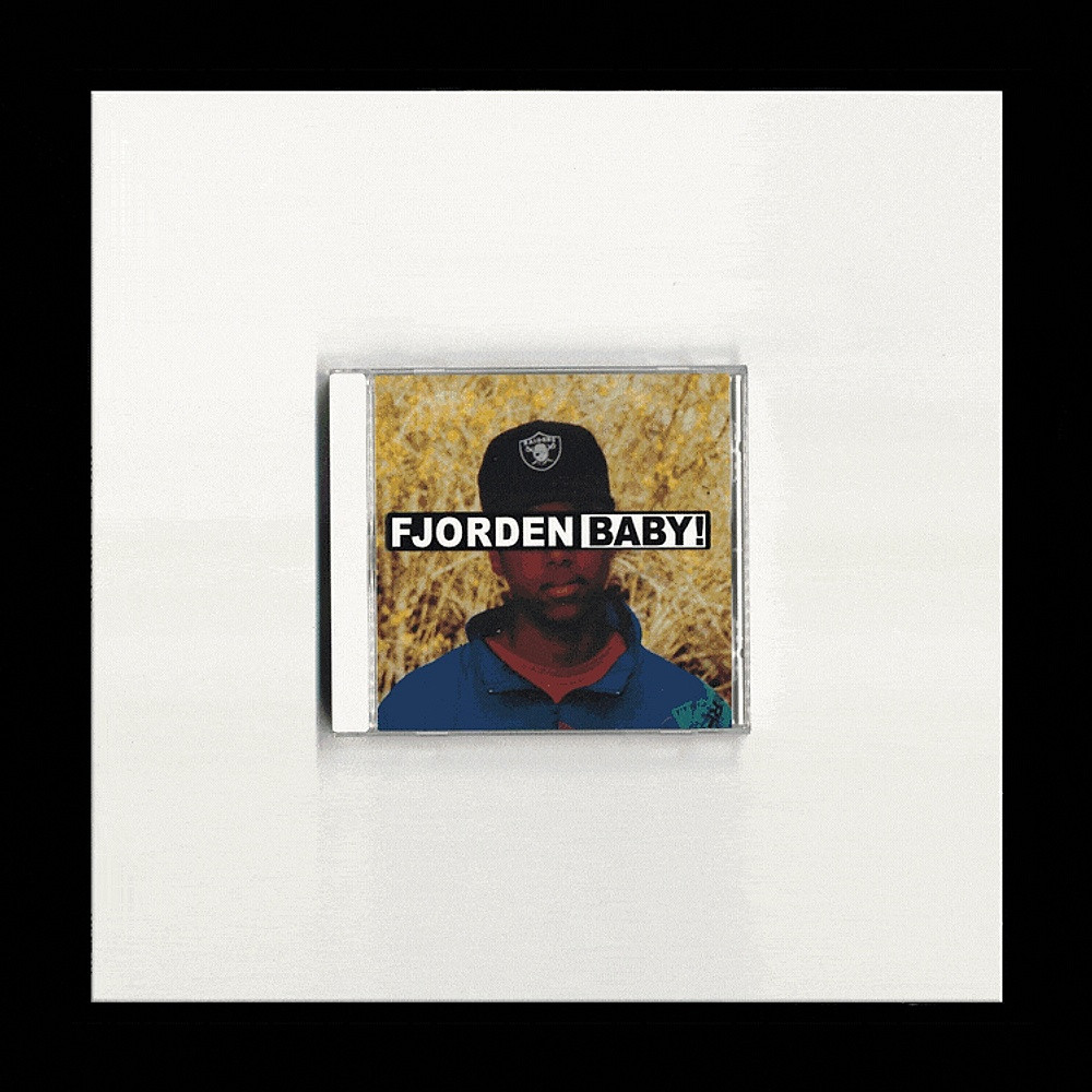 Platecover