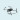 Statsbygg