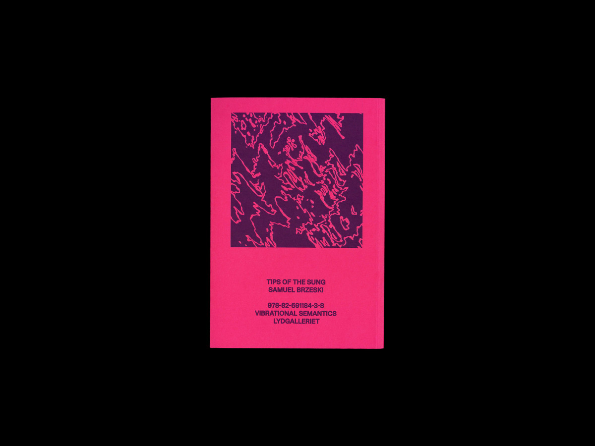 Bokdesign
